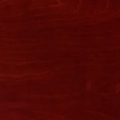 72" Prestige Veneer Bookcase Mahogany - Regency 9 72" Prestige Veneer Bookcase Mahogany - Regency -Furniture Shop GUEST e3102281 0bb3 474b 982a 231f0fe031e6