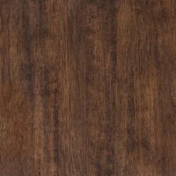 Higgins Sling Armchair - Threshold™ -Furniture Shop GUEST e41a4319 e34a 4f91 bbde 0741c9fa6a10