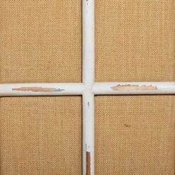 Farmhouse Wood Room Divider Screen Beige - Olivia & May 11 Farmhouse Wood Room Divider Screen Beige - Olivia & May -Furniture Shop GUEST e4dcbeec 58a9 4551 8c2e 13082df7cdff