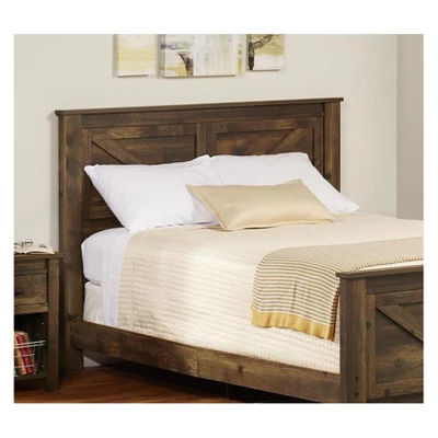 Brookside Headboard - Room & Joy 4 Brookside Headboard - Room & Joy - Image 2