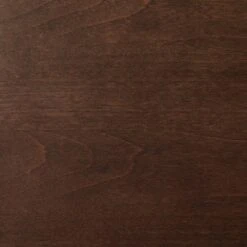 Serra Bench With Cushion - Opalhouse™ Designed With Jungalow™ -Furniture Shop GUEST e53916d0 1171 4950 aa62 7c77ab4dbc2d