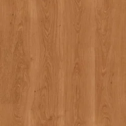 Prescott Loveseat - Threshold™ -Furniture Shop GUEST e59e6d97 e0c5 44b4 b316 d9b6395d1934