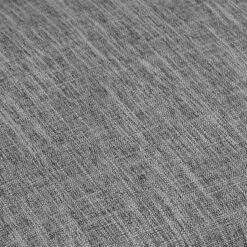 Set Of 2 Landon Wood Dining Chairs With Upholstered Seat - Crosley 21 Set Of 2 Landon Wood Dining Chairs With Upholstered Seat - Crosley -Furniture Shop GUEST e5d3e652 7d8b 4569 ab23 3034ee99ec62