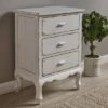 Park Designs Cupboard Distressed White -Furniture Shop GUEST e690990d 13c1 499c 965d b66456319fbc