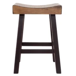 Set Of 2 25" Glosco Counter Height Barstools Grizzly Bear - Signature Design By Ashley 15 Set Of 2 25" Glosco Counter Height Barstools Grizzly Bear - Signature Design By Ashley -Furniture Shop GUEST e6ec2d58 8a05 4433 a41a 7d711d30b046