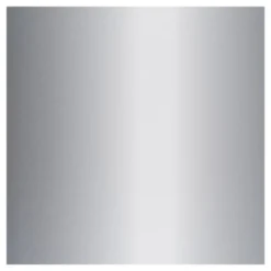 Cambridge Stainless Steel Top Portable Kitchen Island - White - Crosley 10 Cambridge Stainless Steel Top Portable Kitchen Island - White - Crosley -Furniture Shop GUEST e6ed5257 bd3a 4fe3 ac66 7f90f2f454d3 1