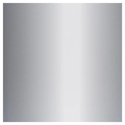 Cambridge Stainless Steel Top Portable Kitchen Island - White - Crosley 6 Cambridge Stainless Steel Top Portable Kitchen Island - White - Crosley - Image 4