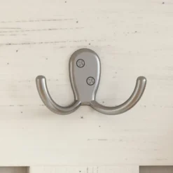 Salinas 5 Shelf Bookcase - Bush Furniture 11 Salinas 5 Shelf Bookcase - Bush Furniture -Furniture Shop GUEST e83dd8dc 7acb 460b a982 dbc9455a7312