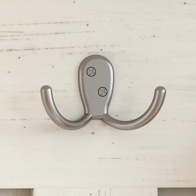 Salinas 5 Shelf Bookcase - Bush Furniture 5 Salinas 5 Shelf Bookcase - Bush Furniture - Image 3