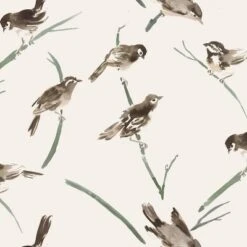 Alex Camel Back Dining Chair In Patterns - Skyline Furniture 15 Alex Camel Back Dining Chair In Patterns - Skyline Furniture -Furniture Shop GUEST e85b1dfe 3c3a 4ed1 958a c41b44f8e993