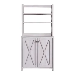 Doria Baker Rack - MiBasics 13 Doria Baker Rack - MiBasics -Furniture Shop GUEST e8b18f35 21ed 42d3 9ef8 0b8f2897ae94
