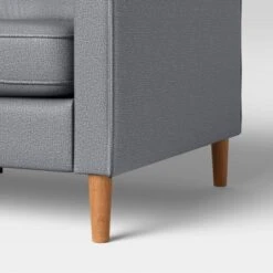 Prescott Loveseat - Threshold™ -Furniture Shop GUEST e941570b 924d 4b83 8f6b 0ca965516471