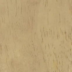 Upholstered Bench With Wood Base Cream Boucle - HomePop -Furniture Shop GUEST ea080d55 2849 41f8 b8e9 48fc796265a7