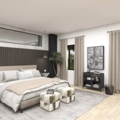 Industrial Metal Cabinet Black - Olivia & May 34 Industrial Metal Cabinet Black - Olivia & May -Furniture Shop GUEST eaa93386 7348 4eda 8677 efd57303b9a6