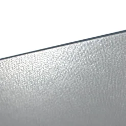 48"x53" Rectangular Ulti Mat Clear For Hard Floors - Cleartex -Furniture Shop GUEST eaeb0e1a c546 43c1 80de 89148c000e29