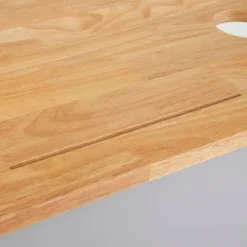 Lima Kitchen Cart Gray - Buylateral -Furniture Shop GUEST eb3387a6 7369 4fc7 a591 e4b738ca5701