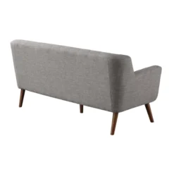 Mill Lane Sofa - OSP Home Furnishings -Furniture Shop GUEST ec39e35b e0ab 4da1 92ab 1027521cc0a5