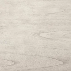 Olin Dining Table - Buylateral 10 Olin Dining Table - Buylateral -Furniture Shop GUEST ec51831e 8ee7 417d 9afa e166f0989a41