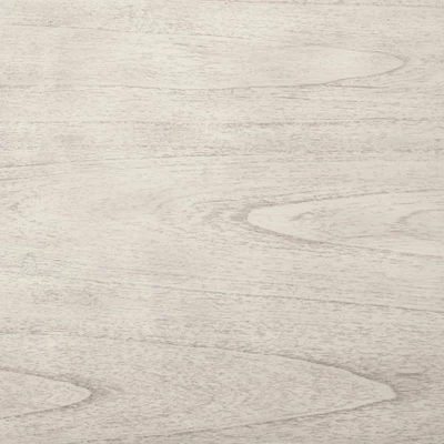 Olin Dining Table - Buylateral 5 Olin Dining Table - Buylateral - Image 3