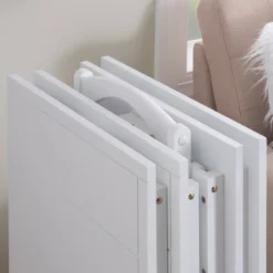 Graham Tray Table - Powell Company -Furniture Shop GUEST ec661be6 80e4 43b6 a96a c52c6c8d7328