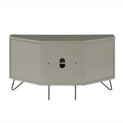 Sola Modern Corner TV Stand For TVs Up To 50" - MiBasics 17 Sola Modern Corner TV Stand For TVs Up To 50" - MiBasics -Furniture Shop GUEST ed75cb9d c85f 4960 83b7 74d80c88eb99