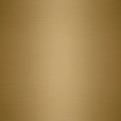 42.25" Juno Record Storage Cube Bookcase With Speaker Black/Black - Crosley -Furniture Shop GUEST edcc0071 1270 44dc a5eb 266201bdf29c