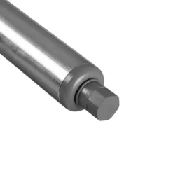 Flash Furniture Stainless Steel 18 Gauge Prep And Work Table With Undershelf - NSF Certified -Furniture Shop GUEST ee8caaa0 d5d0 4de0 827e 77c85658a6a7