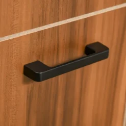 HOMCOM Retro Wine Cabinet For 6 Bottles, Wine Rack Sideboard Serving Bar With Glass Holders And 1 Drawer, Brown 11 HOMCOM Retro Wine Cabinet For 6 Bottles, Wine Rack Sideboard Serving Bar With Glass Holders And 1 Drawer, Brown -Furniture Shop GUEST eea9201f c25c 4224 8e34 da4390f2cfda