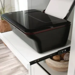 Cottage Road Storage Cabinet With File Drawers White - Sauder 11 Cottage Road Storage Cabinet With File Drawers White - Sauder -Furniture Shop GUEST ef60dfea ffaa 4905 b70c 6f8b9532bd87