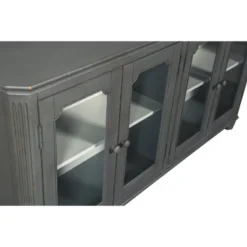 Decorative Storage Cabinets FLAT G - Signature Design By Ashley -Furniture Shop GUEST ef90686f e88e 4b74 9b4c c31fbf2a013c