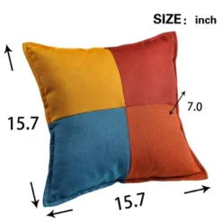 Modern Colorful Sleeper Sofa, Convertible Sofa Bed-ModernLuxe 15 Modern Colorful Sleeper Sofa, Convertible Sofa Bed-ModernLuxe -Furniture Shop GUEST f021968b 5141 4aaf 8b33 42ee177a6e8f