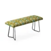 Heather Dutton Oculus Olive Green Bench - Deny Designs 2 Heather Dutton Oculus Olive Green Bench - Deny Designs -Furniture Shop GUEST f0663898 1dd6 41fe a79c 7e8a921386c5