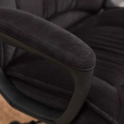 Style Hannah I Office Chair - Serta 21 Style Hannah I Office Chair - Serta -Furniture Shop GUEST f0b0d56e d521 4a7f 87e1 6f992ba1d8f1