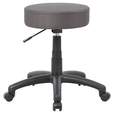 O Norstar Dot Stool - Boss Office Products 4 O Norstar Dot Stool - Boss Office Products - Image 2