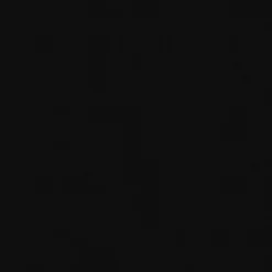 Conway Wood Writing Desk With Storage Gray - Threshold™ -Furniture Shop GUEST f12b38c6 62bf 427d ba86 36f2fcbe83e2