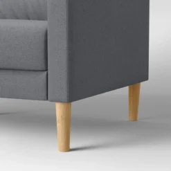 Lyndhurst Loveseat - Threshold™ 20 Lyndhurst Loveseat - Threshold™ -Furniture Shop GUEST f1cfe8d8 0528 4b00 9146 68033f91ab62