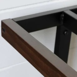 City Life Metal Bar Cart On Wheels Black - South Shore 10 City Life Metal Bar Cart On Wheels Black - South Shore -Furniture Shop GUEST f1dd5e39 7cd6 4310 a934 cb2b390c2a42