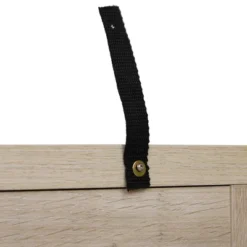 HOMCOM 2-Door Free Standing Sideboard Console Table With Bottom Shelf, Entryway 15 HOMCOM 2-Door Free Standing Sideboard Console Table With Bottom Shelf, Entryway -Furniture Shop GUEST f2ae5a86 aa50 4cb8 869b 6ce56efe9fdb