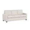 Jordan Convertible Futon Sleeper Sofa - Lifestyle Solutions -Furniture Shop GUEST f3adf1c8 3cdc 4cda bf85 c2f0570e738b