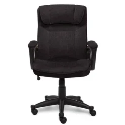 Style Hannah I Office Chair - Serta 26 Style Hannah I Office Chair - Serta -Furniture Shop GUEST f3f25d1f 146a 4a8b a5fc 7913bc4354ce