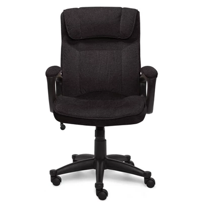Style Hannah I Office Chair - Serta 14 Style Hannah I Office Chair - Serta - Image 12