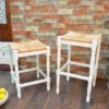 24" Turner Counter Height Barstool - Carolina Chair And Table -Furniture Shop GUEST f53192f9 6920 4fa4 816c a0e868975e3e