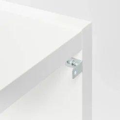 4 Cube Organizer - Brightroom™ 12 4 Cube Organizer - Brightroom™ -Furniture Shop GUEST f5783fe9 ed77 4e82 b93b e77fb163a4ca 1