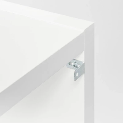 8 Cube Organizer - Brightroom™ 5 8 Cube Organizer - Brightroom™ - Image 3