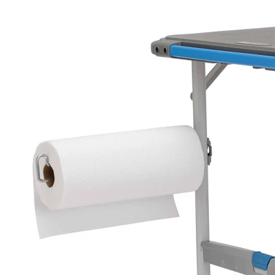 Core Equipment 4' Outdoor Table 4 Core Equipment 4' Outdoor Table - Image 2