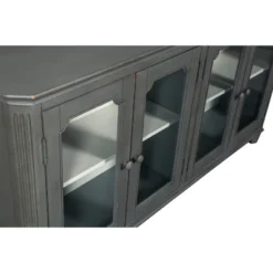 Decorative Storage Cabinets FLAT G - Signature Design By Ashley -Furniture Shop GUEST f6b3efa3 de84 46a5 8edb 43a38e0e01b6
