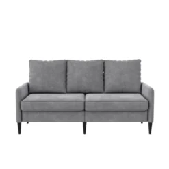 RealRooms Cassia Pillowback Sofa -Furniture Shop GUEST f6b71ecb 9cd7 40c8 a36d 432ed7459d81