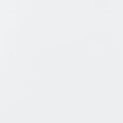 Pontus Wood Wall-Mountable Jewelry Armoire With Mirror - Baxton Studio 15 Pontus Wood Wall-Mountable Jewelry Armoire With Mirror - Baxton Studio -Furniture Shop GUEST f787e5e3 0920 4383 99f1 c16f06dbc120