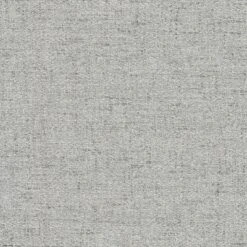 Channel Back Dining Chair With Metal Legs Light Gray - HomePop -Furniture Shop GUEST f8233d06 34f7 469b a919 f1cc3ea504c5