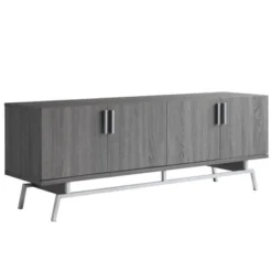 Micke Storage TV Stand For TVs Up To 65" - MiBasics 18 Micke Storage TV Stand For TVs Up To 65" - MiBasics -Furniture Shop GUEST f84c14d0 9cd9 4828 a37e fe2eb1f0d52e